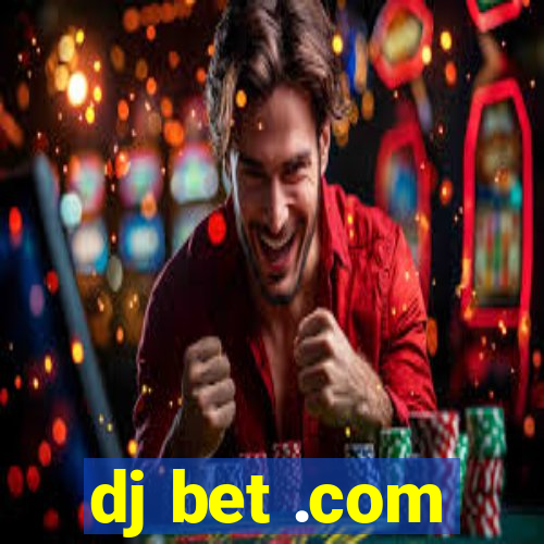 dj bet .com